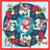 Navidad 6