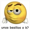 ࿃࿈Bola Amarilla࿈࿃ 5