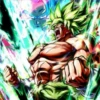 Galería DrAgoN BALL 7