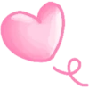 Kawaii emojis 11 6