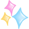 Kawaii emojis 11 7