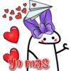 flork  parejita ᥫ᭡ 5