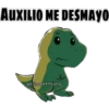 ANIMALS 7