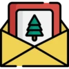 Posts 5