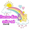 Ositos cariñositos 4  ️ 6