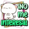 INO
me
INTERESA!