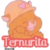 Ositos cariñositos 4  ️ 7