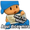 POCOYO 3 7