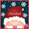 Navidad 7