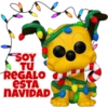 Navidad Funko 6