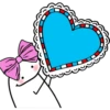 florkcita corazón ᥫ᭡ 8