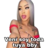 Yailin la más viral ️ 5