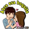 ࿃࿈All about you࿈࿃ 8