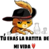 ANIMALS 8