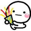Bibili cosito tierno 4 7