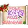 Cartelitos navideños 1   ️ 6