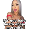 Yailin la más viral ️ 6