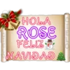 Cartelitos navideños 1   ️ 7