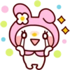sanwio 6