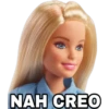 NAH CREO