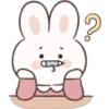 Lumyai (Little Rabbit) 6