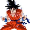 Galería DrAgoN BALL 9