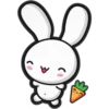 stickers tontos para tontos 2
