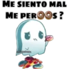 ANIMALS 10