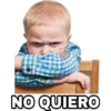 (+52) 4431 35 78 04 7