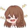 Chibi mix 2 6