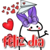 flork  parejita ᥫ᭡ 8