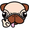 ก