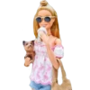 Barbie 1 8