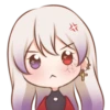 Chibi mix 2 7