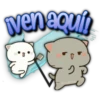 veneguit
Maru&Persy