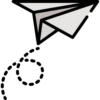 Posts 6