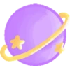Kawaii emojis 11 8