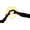 Meloso 6