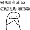 es Que a Mi me
eNcantaria tenerte