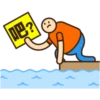 示威的表表者 6