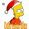 Navidad  ‍ 6