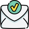 Posts 8
