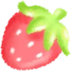 Kawaii emojis 12 5