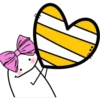 florkcita corazón ᥫ᭡ 10