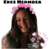 ERES HERMOSA
DANIELLE
2011