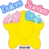 Ositos cariñositos 4  ️ 8
