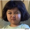 @lexa