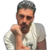 Michele Morrone(expresiones) 6