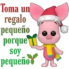 Navidad Funko 10