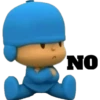 POCOYO 3 9